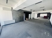 Сдается 5-комн. офис 180 м², м. Шах Исмаил Хатаи, photo 6 from 8