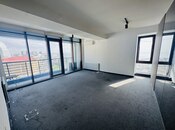 Сдается 5-комн. офис 180 м², м. Шах Исмаил Хатаи, photo 5 from 8