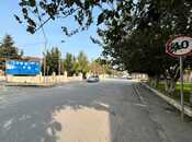 Satılır  torpaq 2 sot, Görədil q., photo 5 from 6