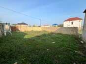 Satılır  torpaq 2 sot, Görədil q., photo 1 from 6