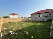 Satılır  torpaq 2 sot, Görədil q., photo 3 from 6