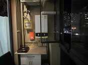 Сдается 2-комн. новостройка 55 м², Хатаинский р., photo 7 from 8