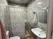 Сдается 2-комн. новостройка 55 м², Хатаинский р., photo 6 from 8