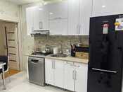 Сдается 2-комн. новостройка 55 м², Хатаинский р., photo 5 from 8