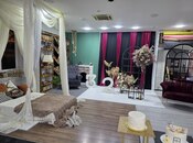 İcarəyə verilir 3 otaqlı ofis 255 m², Nəriman Nərimanov m., photo 8 from 8