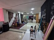 İcarəyə verilir 3 otaqlı ofis 255 m², Nəriman Nərimanov m., photo 6 from 8