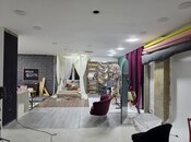 İcarəyə verilir 3 otaqlı ofis 255 m², Nəriman Nərimanov m., photo 7 from 8