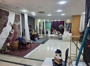 İcarəyə verilir 3 otaqlı ofis 255 m², Nəriman Nərimanov m., photo 5 from 8