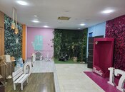 İcarəyə verilir 3 otaqlı ofis 255 m², Nəriman Nərimanov m., photo 3 from 8