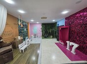 İcarəyə verilir 3 otaqlı ofis 255 m², Nəriman Nərimanov m., photo 4 from 8