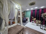İcarəyə verilir 3 otaqlı ofis 255 m², Nəriman Nərimanov m., photo 1 from 8