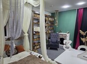 İcarəyə verilir 3 otaqlı ofis 255 m², Nəriman Nərimanov m., photo 2 from 8