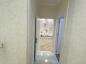 İcarəyə verilir 3 otaqlı yeni tikili 80 m², Dərnəgül m., photo 5 from 8