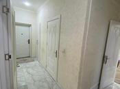 İcarəyə verilir 3 otaqlı yeni tikili 80 m², Dərnəgül m., photo 4 from 8