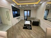 İcarəyə verilir 3 otaqlı yeni tikili 80 m², Dərnəgül m., photo 3 from 8