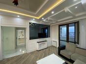 İcarəyə verilir 3 otaqlı yeni tikili 80 m², Dərnəgül m., photo 1 from 8
