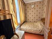 Продается 2-комн. вторичка 38 м², м. Кара Караев, photo 4 from 7