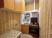 Продается 2-комн. вторичка 38 м², м. Кара Караев, photo 5 from 7