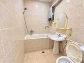 Продается 2-комн. вторичка 38 м², м. Кара Караев, photo 6 from 7