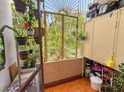 Продается 2-комн. вторичка 38 м², м. Кара Караев, photo 7 from 7
