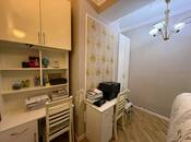 Satılır 2 otaqlı yeni tikili 54 m², Xalqlar Dostluğu m., photo 4 from 8
