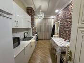 Satılır 2 otaqlı yeni tikili 54 m², Xalqlar Dostluğu m., photo 6 from 8