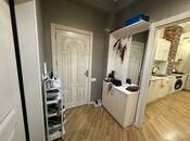 Satılır 2 otaqlı yeni tikili 54 m², Xalqlar Dostluğu m., photo 3 from 8