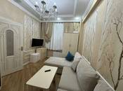 Satılır 2 otaqlı yeni tikili 54 m², Xalqlar Dostluğu m., photo 8 from 8