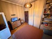 Продается 2-комн. новостройка 48 м², Сураханский  р., photo 4 from 7