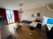 Продается 2-комн. новостройка 48 м², Сураханский  р., photo 2 from 7