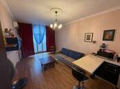 Продается 2-комн. новостройка 48 м², Сураханский  р., photo 1 from 7