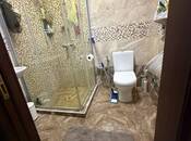 Продается 2-комн. новостройка 48 м², Сураханский  р., photo 7 from 7