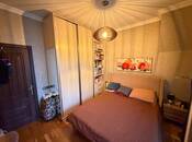 Продается 2-комн. новостройка 48 м², Сураханский  р., photo 5 from 7