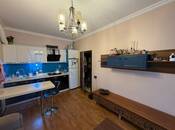 Продается 2-комн. новостройка 48 м², Сураханский  р., photo 6 from 7