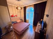 Продается 2-комн. новостройка 48 м², Сураханский  р., photo 3 from 7