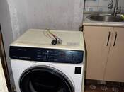 İcarəyə verilir 2 otaqlı köhnə tikili 65 m², Nizami m., photo 5 from 8