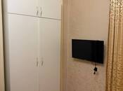 İcarəyə verilir 2 otaqlı köhnə tikili 65 m², Nizami m., photo 7 from 8