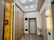 Сдаётся 2-комн. новостройка 72 м², пос. Sea Breeze, photo 5 from 8