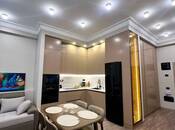 Сдаётся 2-комн. новостройка 72 м², пос. Sea Breeze, photo 2 from 8