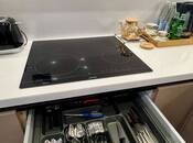 Сдаётся 2-комн. новостройка 72 м², пос. Sea Breeze, photo 8 from 8