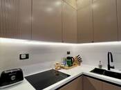 Сдаётся 2-комн. новостройка 72 м², пос. Sea Breeze, photo 7 from 8