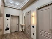 Сдаётся 2-комн. новостройка 72 м², пос. Sea Breeze, photo 6 from 8