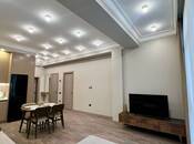Сдаётся 2-комн. новостройка 72 м², пос. Sea Breeze, photo 4 from 8