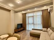Сдаётся 2-комн. новостройка 72 м², пос. Sea Breeze, photo 3 from 8