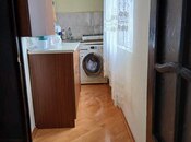 Satılır 2 otaqlı köhnə tikili 45 m², Azadlıq Prospekti m., photo 5 from 8