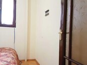 Satılır 2 otaqlı köhnə tikili 45 m², Azadlıq Prospekti m., photo 8 from 8