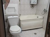 Satılır 2 otaqlı köhnə tikili 45 m², Azadlıq Prospekti m., photo 6 from 8