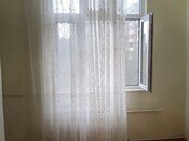 Satılır 2 otaqlı köhnə tikili 45 m², Azadlıq Prospekti m., photo 4 from 8