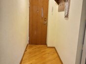 Satılır 2 otaqlı köhnə tikili 45 m², Azadlıq Prospekti m., photo 3 from 8