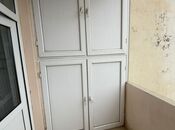 Satılır 3 otaqlı yeni tikili 90 m², Nizami r., photo 4 from 8